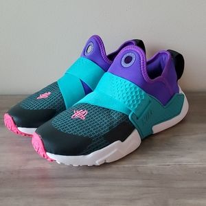 Nike Hurache Extreme Now (GS)